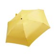 thumbnail image 1 of Redempat Breathable Umbrella For Outdoor Activities And Sun Protection Folding Sun Umbrellas Rainproof Umbrellas Easy To Storage yellow 1Set, 1 of 6