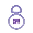 thumbnail image 3 of Goody Two Sided Mirror - Swivel Stand Mirror, 1 Ct, 3 of 3