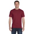 thumbnail image 1 of Hanes T-Shirt Unisexe Beefy-T, 1 of 1