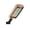 D, variante sur Yhmxh Électroménagers Accessoires pour la Maison Essentiels d'Appartement Rue, Lumières Extérieures IP65 Alimentées du Crépuscule au Soleil avec Détecteur de Mouvement LED Sécurité Flo-od pour Stationnement, Lumières Extérieures à Télécommande