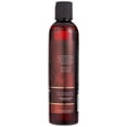 thumbnail image 3 of As I Am Curl Clarity Shampoo, 3 of 4