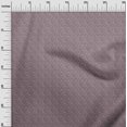 thumbnail image 2 of oneOone Cotton Cambric Fabric Greek Key Geometric Fabric Prints By Yard 56 Inches Wide, 2 of 4