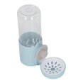 thumbnail image 1 of Hanging Automatic Pet Water Dispenser With Unique Design Widely Applicable For Bunny Chinchilla Hedgehog Ferret Hamster, 1 of 8