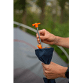 thumbnail image 5 of Coghlan's 10-Inch Heavy-Duty Steel Nail Pegs — Durable Camping Tent Stakes & Ground Anchors, 5 of 5