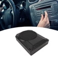 thumbnail image 4 of Caisson de Basses Actif 10 Pouces, Entrée Haute Anti-Rouille 2.5 Ohms avec Télécommande pour Système Sonore de Voiture, 4 of 7