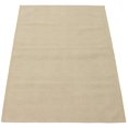 thumbnail image 1 of ECARPETGALLERY 5'4" x 7'7" Contemporary Collage Handmade Area Rug for Living Room, Dining Room and Bedroom in Grn, 1 of 9