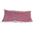 thumbnail image 2 of Badminton Net, Safe Badminton Set With Net, High Impact Resistance For Entertainment Home Fun Competition, 2 of 8