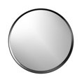 thumbnail image 1 of Parsons Black Mirror, 27.5", 1 of 6
