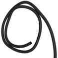 thumbnail image 3 of 2X 10 M Long 9.5 mm Inner Diameter Flexible Plastic Corrugated Hose, 3 of 8