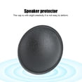 thumbnail image 3 of Port Protector , Not Easily Deformed Subwoofer Paper Dome Easy To Use  for Speaker Decoration Accessories, 3 of 8