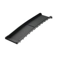 thumbnail image 1 of DOLITY Échelle pour Chien et Chat Multiusage Légère Pliable Rampe pour Chien pour Lit Sofa Auto A, 1 of 9