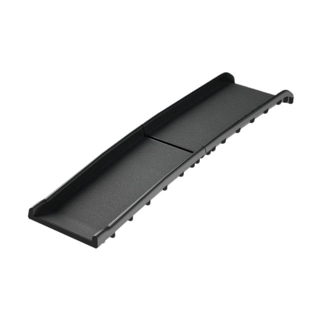 DOLITY Échelle pour Chien et Chat Multiusage Légère Pliable Rampe pour Chien pour Lit Sofa Auto A