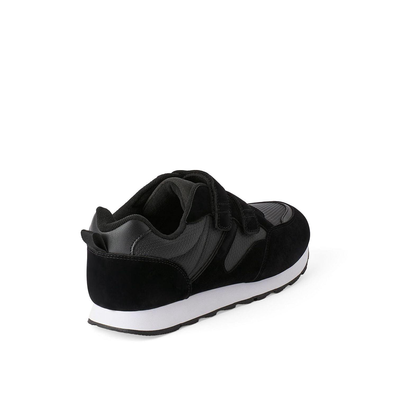 Athletic Works Men'S Casual Shoes