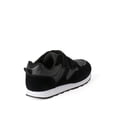 thumbnail image 4 of Athletic Works Men'S Casual Shoes, 4 of 4