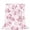 D, variant on Hearth & Gear Soft Blanket For All Seasons Cozy Warm Bed Couch Throw With Double Brushed Microfiber Throw Blankets for Bed Comfiest Blanket Heated Throw Massive Blanket Warm Throws for Women Size