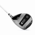 thumbnail image 3 of Performance Golf Golf Club RH EZ3 Fairway 3-Wood Stiff Flex, 3 of 6