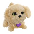 thumbnail image 2 of FurReal Friends Furreal The Luvimals Sweet Singin' Biscuit, 2 of 2