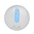 thumbnail image 1 of Suncoda Dish Washer, Multi-Function USB Mini Washing Machine High Pressure Dishwasher, 1 of 1