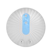 Vaidha Multi-function USB Mini Washing Machine High Pressure Dishwasher