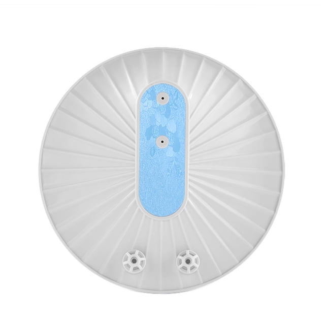Suncoda Dish Washer, Multi-Function USB Mini Washing Machine High Pressure Dishwasher