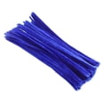 thumbnail image 1 of Dvkptbk Transparent Glues DIY Simulation Bouquet Materials Transparent Glues, 1 of 1