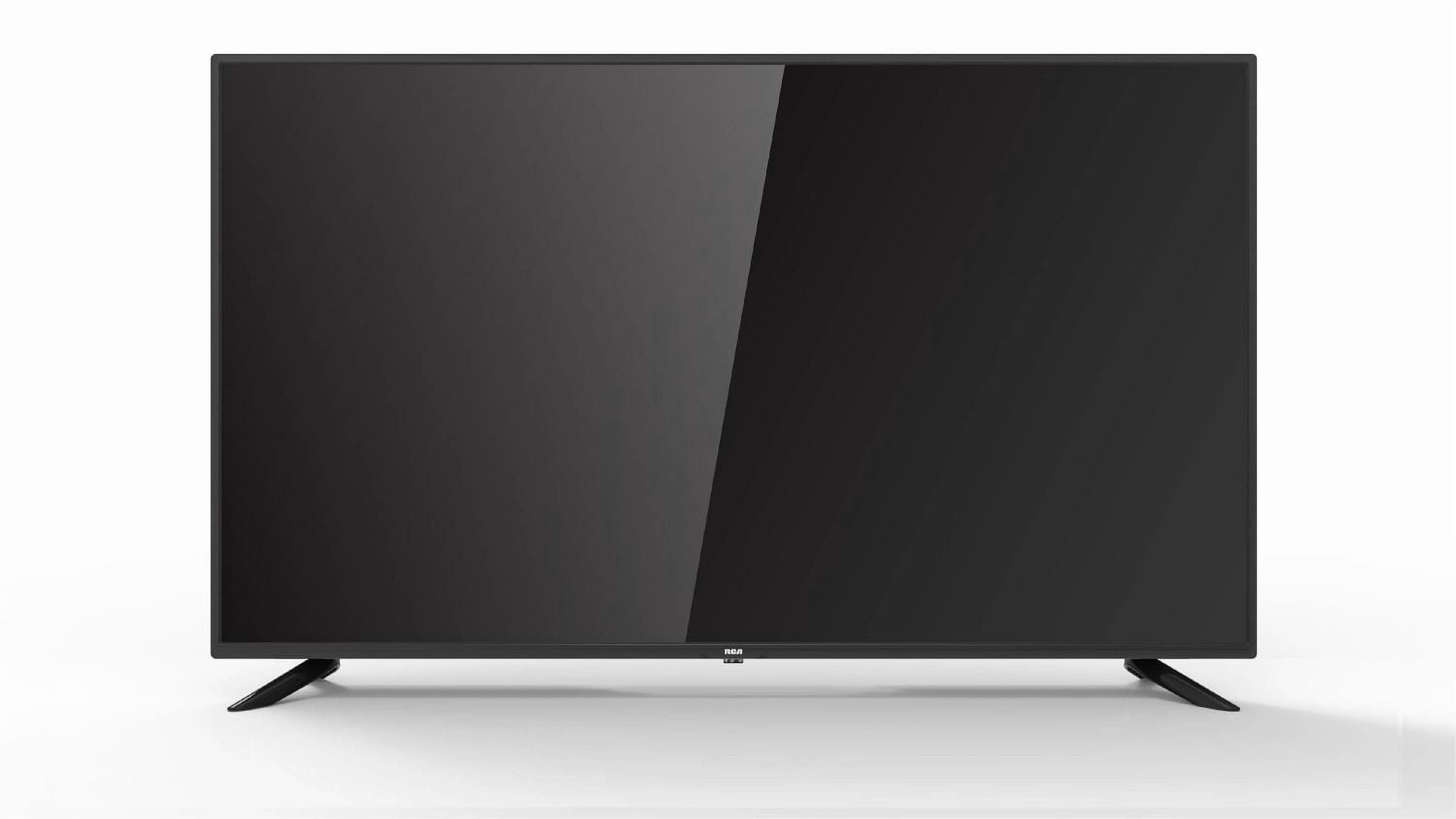 RCA 43