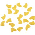 thumbnail image 1 of 20 Pcs Embouts d'Ongles pour Chat, Protecteurs, Embouts Souples pour Pattes de Chaton, Couvre-Griffes de Chat avec Colle, 1 of 10