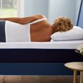 thumbnail image 5 of Sleep Innovations Marley Cooling Gel Memory Foam M, 5 of 5