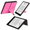 thumbnail image 4 of GANGXUN Compatible with Amazon Kindle Paperwhite6 Case – Tri-fold Magnetic Smart Cover, Multi-angle Stand, Shockproof, 4 of 6