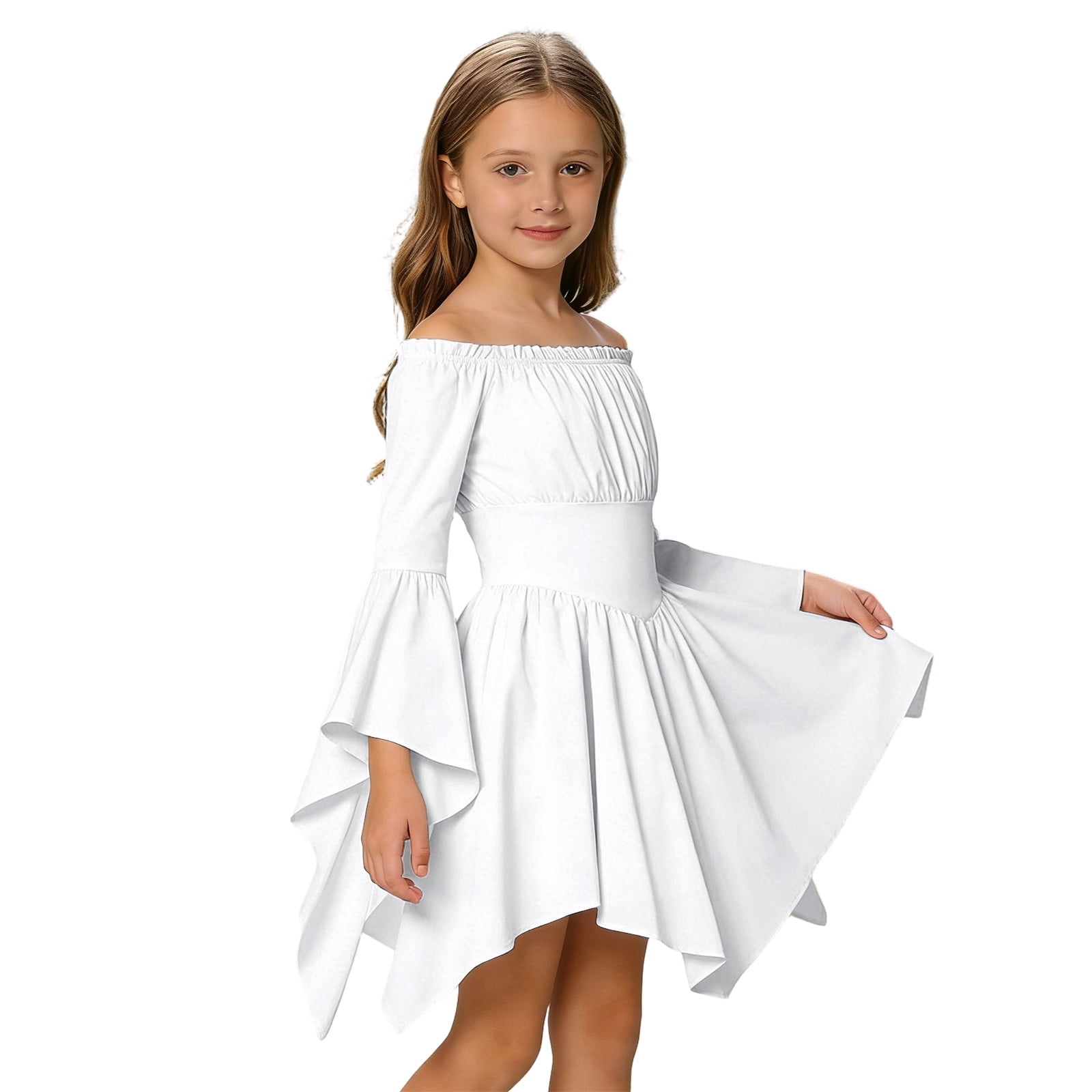 a line halter chiffon bridesmaid dress Elizabeth K Homecoming Parade Dresses Size:32W 30L Lavetir Australia sells a Women's Designer Coats |