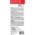 thumbnail image 2 of Loctite 37464 Gasket Maker RTV 5699 (TM), 2 of 5