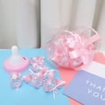 thumbnail image 2 of Greensen 30pcs Cute Feeding Bottle Shape Candy Boxes for Event Christening Party Decoration ,Feeding Bottle Candy Boxes,Feeding Bottle Shape Candy Boxes, 2 of 8