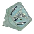 thumbnail image 2 of Lutema Platinum for Hitachi 60V525 TV Lamp (Original Philips Bulb), 2 of 5