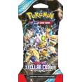 thumbnail image 3 of POK STELLAR CRWN BL - FRENCH, 3 of 6