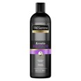 thumbnail image 4 of TRESemme Keratin Repair Shampoo, 4 of 7