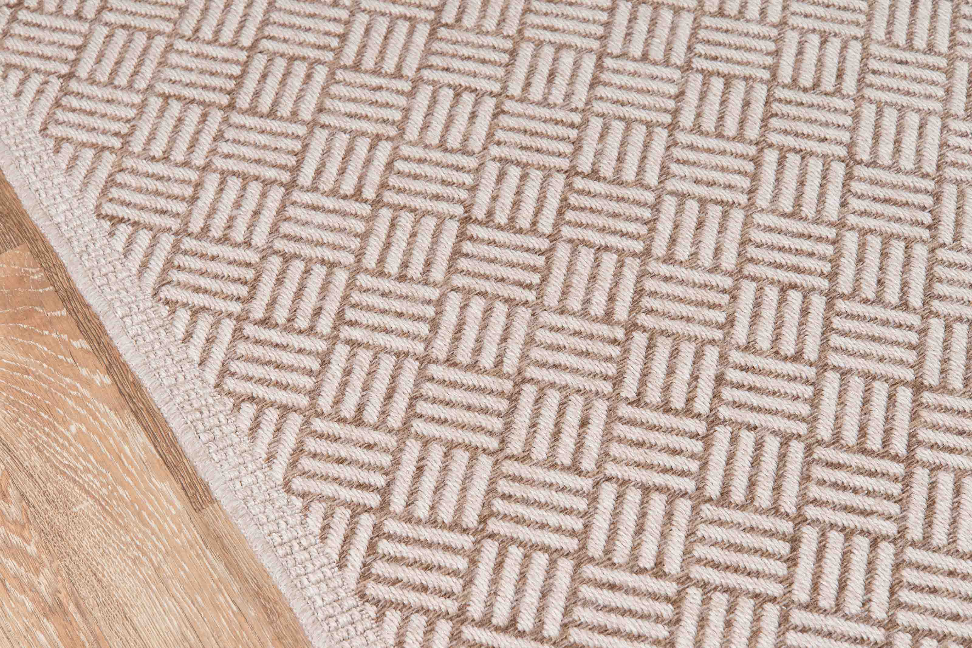 ECARPET Eve Tapis pour Salon, Chambre, Salle A Manger, Entrée, Couloir et Plus Encore.