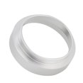 thumbnail image 2 of FAGINEY 58mm Aluminum Universal Coffee Dosing Ring Funnel Replacement Coffee Maker Accessory, Dosing Ring Replacement, Dosing Funnel, 2 of 7