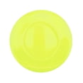 thumbnail image 1 of HUASHENG Water Balloon Reusable Fast Fill Water Balloon Splash Dip Ball Summer Outdoor Indoor Hitting Water Toys For Children Backyard Pool Activities, 1 of 3