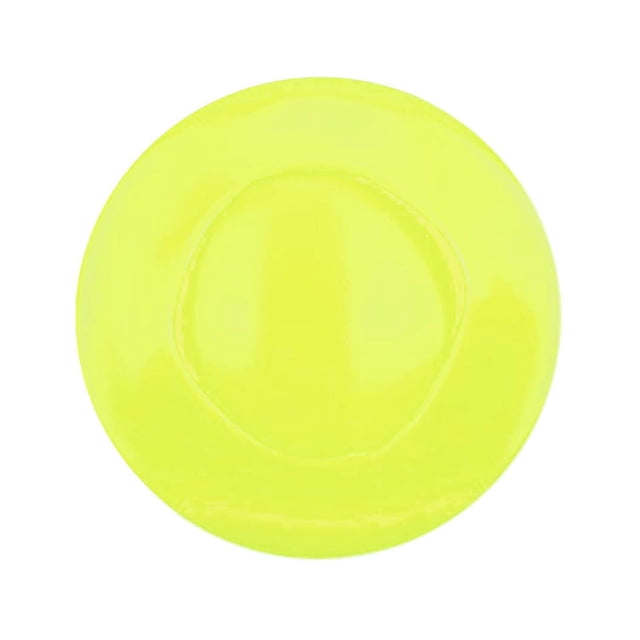 HUASHENG Water Balloon Reusable Fast Fill Water Balloon Splash Dip Ball Summer Outdoor Indoor Hitting Water Toys For Children Backyard Pool Activities