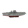 thumbnail image 2 of CNKOO 1/2000 Model Warships Ship Kits DIY Assembled Collection Building Model Kits New Jersey, 2 of 9