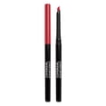 thumbnail image 1 of Covergirl Exhibitionist All-Day Lip Liner, Retractable Tip, Easy Application, Smudge, Transfer, Mask - Proof, 100% Cruelty-Free, 1 of 5