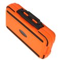 thumbnail image 1 of Double-sided Fishing Hook Box, Safe Fishing Tool Box, Portable Large Capacity High-Strength for Fishing Lover Fishing, 1 of 8