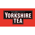 thumbnail image 3 of Yorkshire Red Tea - black tea 80 -250g, 3 of 5