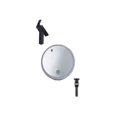 thumbnail image 1 of DROP Bath and Kitchen Évier sous-monté, 1 of 5