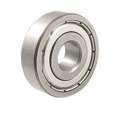 thumbnail image 2 of WAF 6200Z 10mm x 30mm x 9mm Rainure Profonde Roulement à Billes Scellé (1pcs), 2 of 4