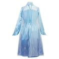 thumbnail image 3 of Disney’s Frozen 2 Elsa Adventure Dress, 3 of 5