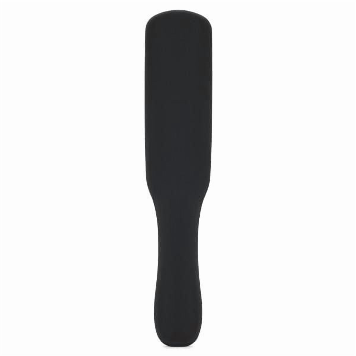 Wet Brush - Démêlant pour Hommes