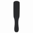 thumbnail image 3 of Wet Brush - Men's Detangler, 3 of 5
