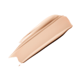 thumbnail image 2 of Mac Studio Fix Every-Wear All-Over Face Pen NW15 12 ml, 2 of 5