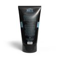 thumbnail image 2 of HeadBlade HeadLube Lotion Hydratante après-Rasage Mate 5 oz pour Hommes, 2 of 3